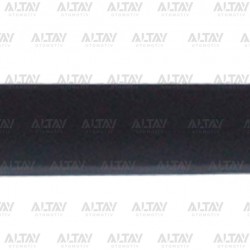 KAPI DÖŞEMESİ ÜST BAKALİTİ R9 / R11 ÖN SOL KAPI DÖŞEMESİ ÜST BAKALİTİ R9 / R11 ÖN SOL