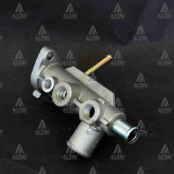 TERMOSTAT KAPAK ALT YUVA CORONA 93-95 / CARINA 97= TERMOSTAT KAPAK ALT YUVA CORONA 93-95 / CARINA 97=