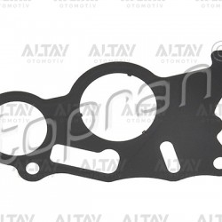 VAKUM POMPA CONTASI CADDY / PASSAT / GOLF6 / AMAROK / CRAFTER / A3 / A4 10= CAAA-CAAB-CAYB-CAYC-CAYD-CKUB-CFFB-CFGB 1.6 TDİ-2.0 TDİ