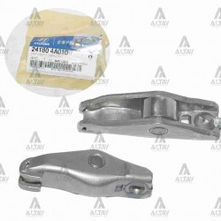 PİYANO TUŞU STAREX 02-08 / KMY 12= / H-350 15= / BONGO K2500 / SORENTO 06= 140HP EGZOZ