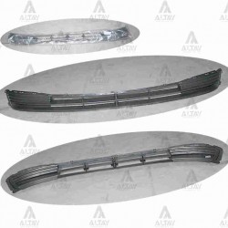 TAMPON IZGARASI ACCENT ÖN SİSSİZ 06-11 ERA