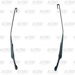 SILECEK KOLU ON SAG ALBEA-PALIO-SIENA(ORJINAL URUN NATURAL KUTU)