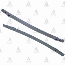 TAMPON DEMİRİ AVENSIS ÖN  98-00