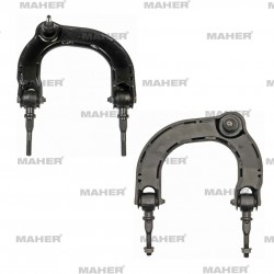 SALINCAK SONATA  99-05 / MAGENTİS 01 = / OPIRUS 03= BURÇLU ROTİLLİ ÜST SOL