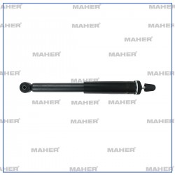 AMORTİSÖR SWIFT 18= ARKA R-L