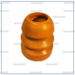 TAKOZ SÜSPANSİYON FOCUS I  98-04 ÖN SAĞ-SOL