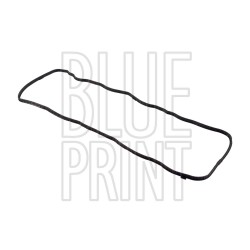 SUPAP KAPAK CONTASI CIVIC 06-21 FD6 / FB7 / FC5 / R16A2 / R18A2 / CRV 07-12 2.0 / R20A2 SUPAP KAPAK CONTASI CIVIC 06-21 FD6 / FB7 / FC5 / R16A2 / R18A2 / CRV 07-12 2.0 / R20A2