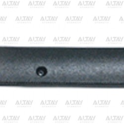 CAM DİREK BAKALİTİ M.131 DKS / DOĞAN 86-01 / KARTAL 82-01 / ŞAHİN 77-01 ÖN SOL ESKİ MODEL