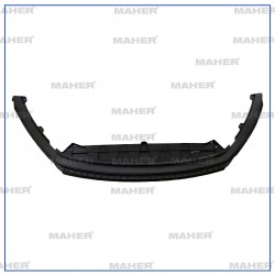 TAMPON ALT KORUYUCU KARLIK CC 12-17 ÖN