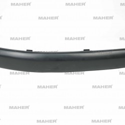 BANT TAMPON POLO 05-09 ÖN SAĞ