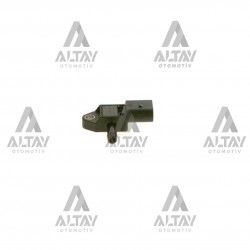 SENSOR BASINC MANIFOLD GOLF7 / PASSAT / CADDY / TRANSPORTER 16= 2.0 TDI