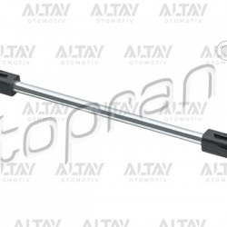 VİTES ÇUBUĞU GOLF4 / BORA / A3 / OCTAVİA 97-03