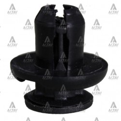 KLİPS HONDA TAMPON TİP 1