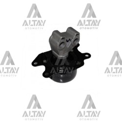 TAKOZ MOTOR CORSA C / COMBO C / MERIVA 1.7 CDTI ÖN SOL