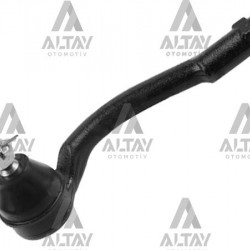 ROTBAŞI I-20 21= / BAYON  21= SOL