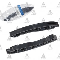 EKSANTRİK ZİNCİR PALET STAREX 02-08 / H-1 08-11 / SORENTO 03-11 140HP 2.5CRDI