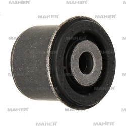 BURÇ DENGE KOLU CIVIC 01-06