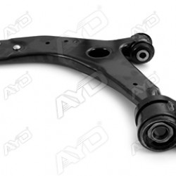 SALINCAK FOCUS II 04-12 / S40 II 04= / C-MAX 10= / C30 07= ROTİLLİ SAC 21mm ALT SOL