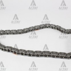 EKSANTRİK ZİNCİR IX-35 10-15 / SPORTAGE 11-16 / TUCSON 15-18 2.0 CRDI / D4HA / SANTAFE 11= 2.2 D4HB EKSANTRİK ZİNCİR IX-35 10-15 / SPORTAGE 11-16 / TUCSON 15-18 2.0 CRDI / D4HA / SANTAFE 11= 2.2 D4HB