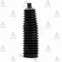 DIREKSIYON KORUGU ASTRA J CASCADA INSIGNIA