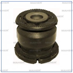 BURÇ DENGE KOLU CIVIC 01-06 ARKA ORTA