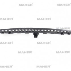 PANEL BAĞLANTI BRAKETİ GOLF7 13-17 ÖN ALT (BENZİNLİ)