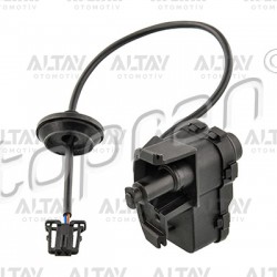 MOTOR DEPO KAPAK AÇMA GOLF7 / JETTA / RAPİD 10=