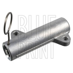 GERGİ EKSANTRİK KAYIŞ HILUX 06-11 (EL BOMBASI) GERGİ EKSANTRİK KAYIŞ HILUX 06-11 (EL BOMBASI)