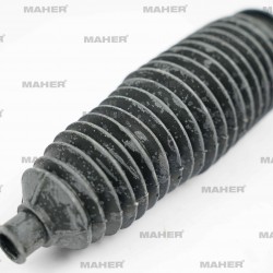 DİREKSİYON KÖRÜĞÜ SORENTO 03-09 (YERLİ)