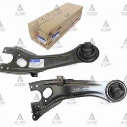 TRAVERS I-30 07-11 SAĞ ARKA (DİNGİL) TRAVERS I-30 07-11 SAĞ ARKA (DİNGİL)