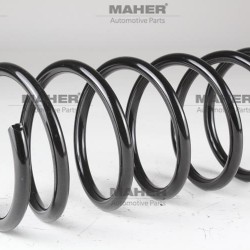 HELEZON YAYI ACCENT  98-00 ÖN