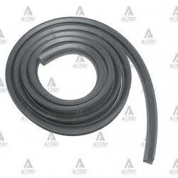 BAGAJ FİTİLİ I-30 12-16