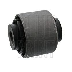 BURÇ DENGE KOLU CIVIC 01-06 / INTEGRA 90-93 / EURO CIVIC 96-99 35x10x50 BURÇ DENGE KOLU CIVIC 01-06 / INTEGRA 90-93 / EURO CIVIC 96-99 35x10x50