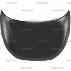 MOTOR KAPUTU TUCSON 15-20