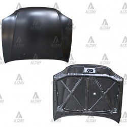 MOTOR KAPUTU AVENSIS  98-02