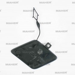 ÇEKİ DEMİR KAPAĞI PASSAT 15= ÖN