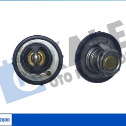 TERMOSTAT FOCUS  94-05 1.25-1.4-1.6 BENZ