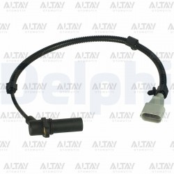 SENSOR KRANK DEVIR TRANSPORTER T5 / PASSAT 01-09 AXB-AVF 1.9 TDI