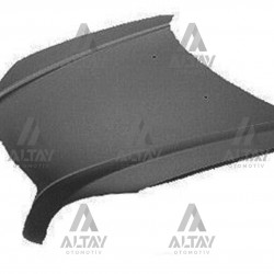 MOTOR KAPUTU TUCSON 05-10 MOTOR KAPUTU TUCSON 05-10