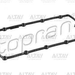 ÜST KAPAK CONTASI A4 / A6 04-08 BLB-BRE 2.0 TDİ