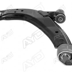 SALINCAK BERLINGO 96-08 / PARTNER 96-08 / XSARA 97-05 H.D ROTİLLİ SAC 18mm ALT SOL SALINCAK BERLINGO 96-08 / PARTNER 96-08 / XSARA 97-05 H.D ROTİLLİ SAC 18mm ALT SOL