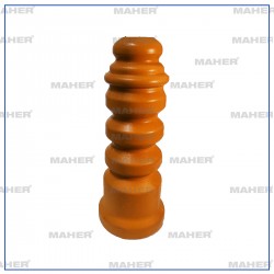 TAKOZ SÜSPANSİYON FIESTA V 01-08 ÖN SAĞ-SOL