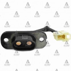 KAPI SVİCİ H-100 ORTA DİŞİ