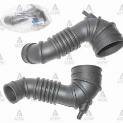 HORTUM HAVA FİLTRE GİRİŞ STAREX 02-08