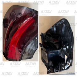 STOP LAMBASI DIS LED EGEA SW HB 20=SAG(ORJINAL URUN NATURAL KUTU) STOP LAMBASI DIS LED EGEA SW HB 20=SAG(ORJINAL URUN NATURAL KUTU)