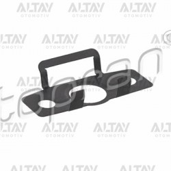 CONTA TURBO GERİ DÖNÜŞ TRANSPORTER T6 / A4 / A5 /& Q5 10= 2.0 TDİ CONTA TURBO GERİ DÖNÜŞ TRANSPORTER T6 / A4 / A5 /& Q5 10= 2.0 TDİ