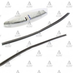 CAM SIYIRICI I-20 09-14 ÖN KAPI İÇ SAĞ