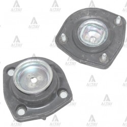 AMORTİSÖR KULESİ TUCSON 04-10 / SPORTAGE 05-10 ARKA SAĞ AMORTİSÖR KULESİ TUCSON 04-10 / SPORTAGE 05-10 ARKA SAĞ