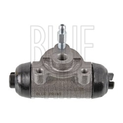 FREN SİLİNDİRİ B-2500 00-06 ARKA SOL-SAĞ