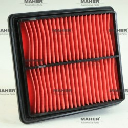 HAVA FİLTRESİ JAZZ 05=